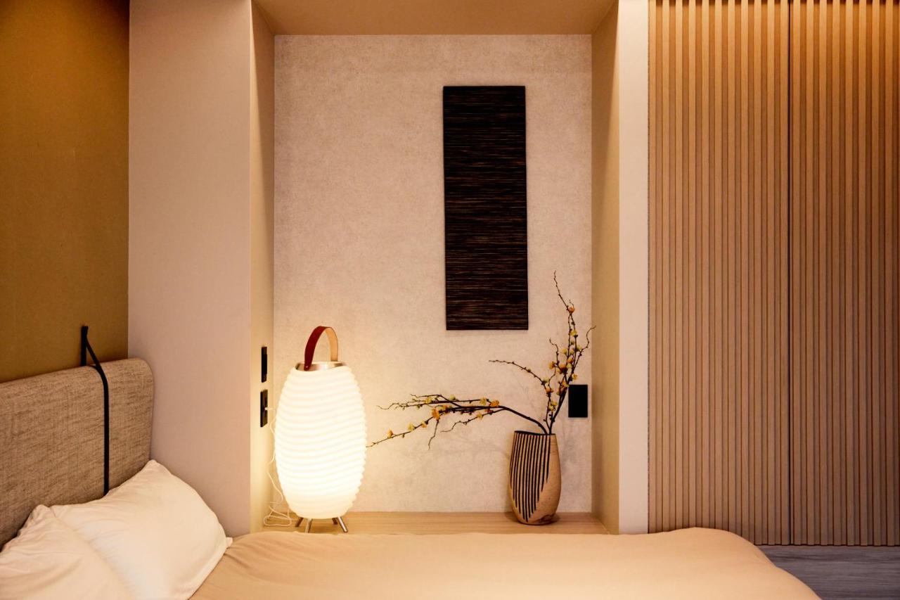 Apartemen Livegrace Azabu 麻布芝公園 *