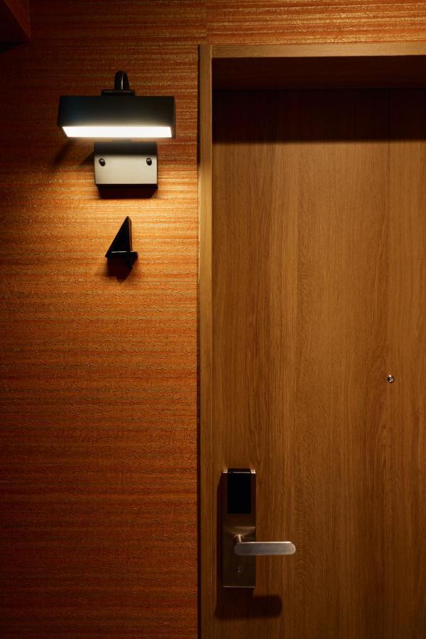 Apartemen Livegrace Azabu 麻布芝公園