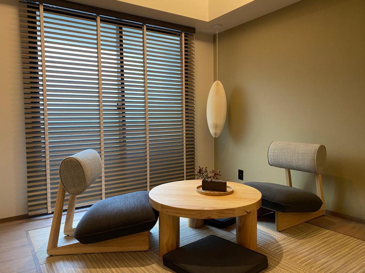 Livegrace Azabu 麻布芝公園 Apartemen *